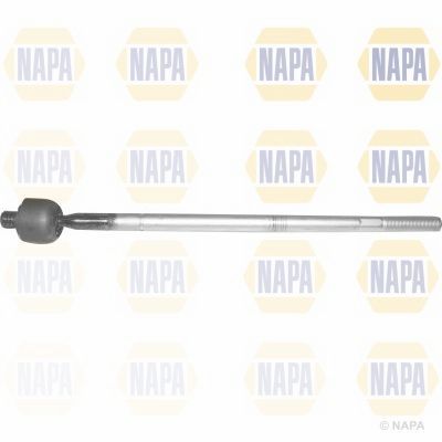 Inner Tie Rod NAPA NST6052