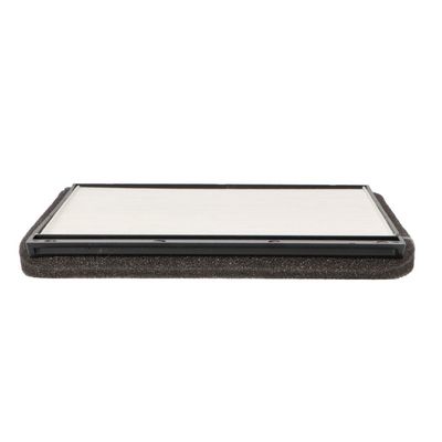 Filtras, salono oras DRIVE+ DP1110.12.0008