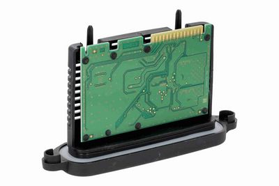 UNITATE DE CONTROL LUMINI VEMO V20730226 3