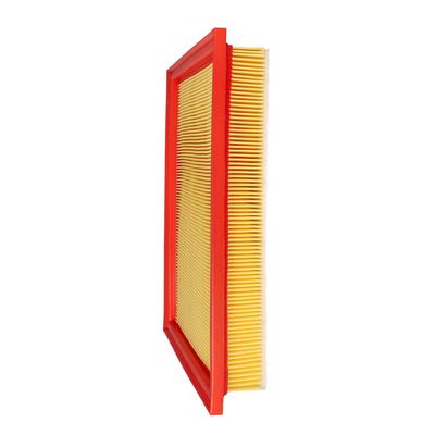 LUFTFILTER DR!VE+ DP1110100102 6