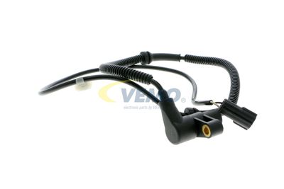 SENSOR RADDREHZAHL VEMO V53720032 12