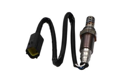 SONDA LAMBDA Kavo Parts EOS1006 4