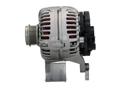 GENERATOR / ALTERNATOR BV PSH 205520120281 1