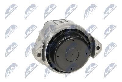 SUPORT MOTOR NTY ZPSBM009 18