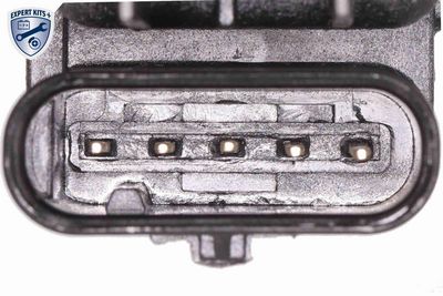 SUPAPA EGR VEMO V20630027 9