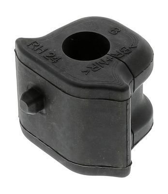 LAGERUNG STABILISATOR