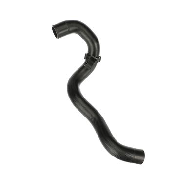 FURTUN RADIATOR GATES 054539 53