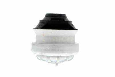 SUPORT MOTOR VAICO V3011081 7