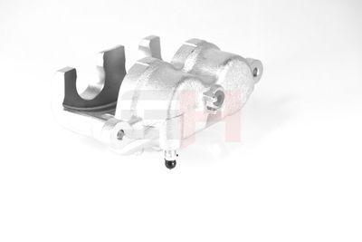 ETRIER FRANA GH GH433431H 39