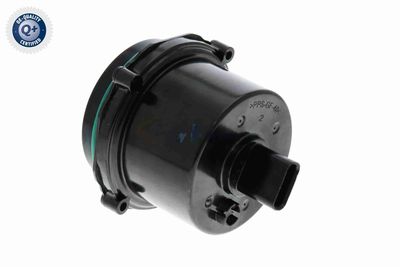 POMPA APA SUPLIMENTAR VEMO V58160006 5