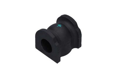 CUZINET STABILIZATOR Kavo Parts SBS4548 19