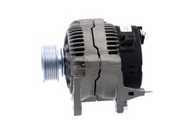 GENERATOR / ALTERNATOR REMANTE 011003000109R 12