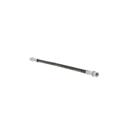 BREMSSCHLAUCH CORTECO 19018891 16