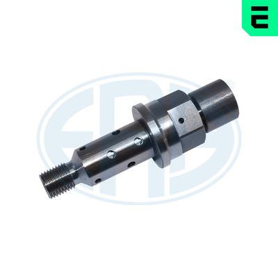 SUPAPA COMANDA POZ. ARBORE CU CAME ERA 554076A