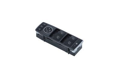 SCHALTER FENSTERHEBER NRF 911003 38