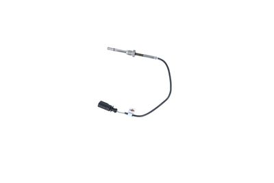 SENSOR ABGASTEMPERATUR NRF 707074 16