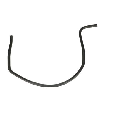 FURTUN îNCăLZIRE GATES 023008 60