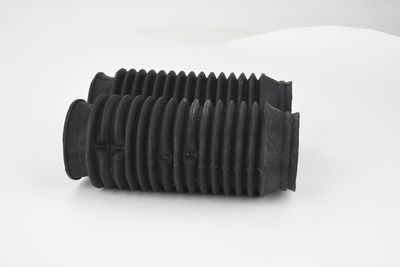 CHIT PROTECTIE PRAF AMORTIZOR FEBEST OPSHBINSFKIT 28