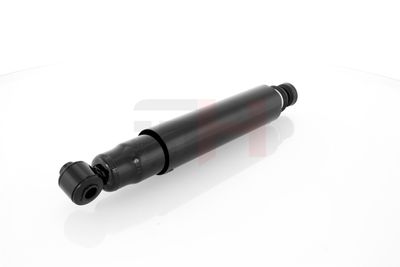 AMORTIZOR GH GH303660 38