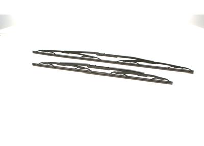 WISCHBLATT BOSCH 3397001866 8