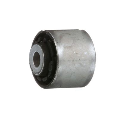 LAGERUNG LENKER DELPHI TD1737W 8