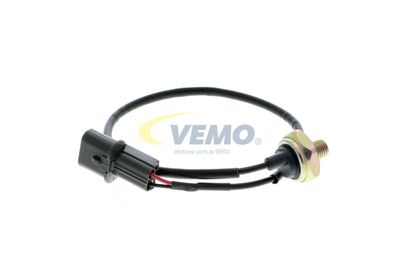 KLOPFSENSOR VEMO V37720026 13