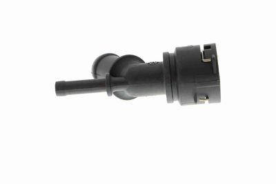 KüHLMITTELROHRLEITUNG VAICO V109705 5