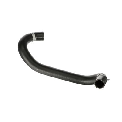 KüHLERSCHLAUCH GATES 054805 63