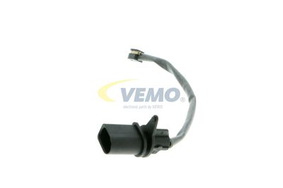 WARNKONTAKT BREMSBELAGVERSCHLEIß VEMO V10721328 20