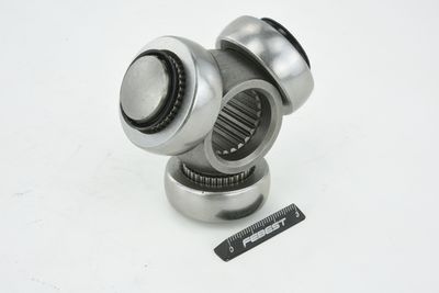 TRIPODA CARDAN FEBEST 0116SXM10 47