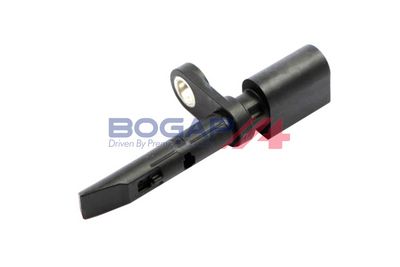 SENZOR TURATIE ROATA