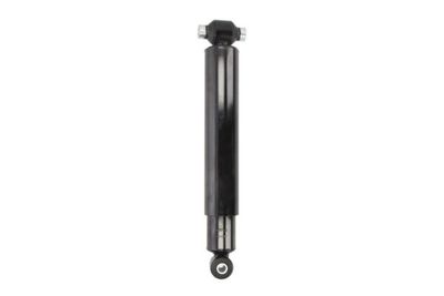 Shock Absorber M0079