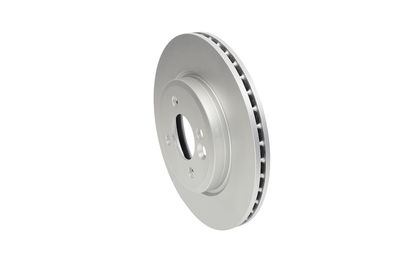 BREMSSCHEIBE ATE 24012202041 6