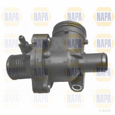 Thermostat, coolant NAPA NTH1146