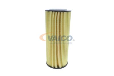 ÖLFILTER VAICO V100666 25