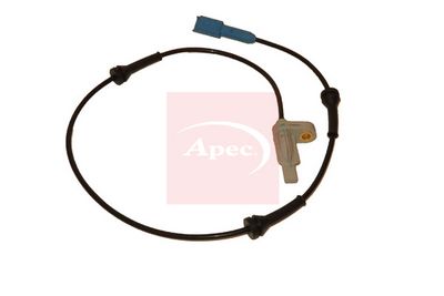 APEC Sensor, wheel speed ABS1046