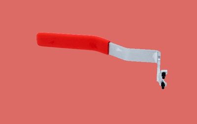 SCHLüSSEL ZAHNRIEMENSPANNUNG KS TOOLS 4001815 23