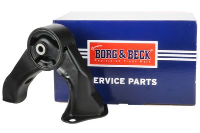 окачване, двигател BORG & BECK BEM4461