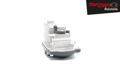 STELLELEMENT DRALLKLAPPEN (SAUGROHR) METZGER AUTOTEILE 2100031 30