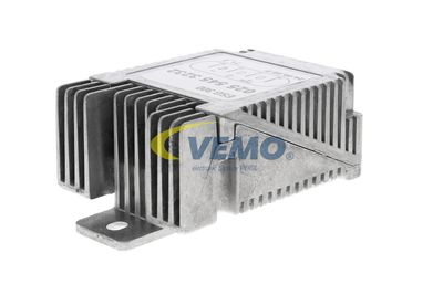 REGLER INNENRAUMGEBLäSE VEMO V30790012 31