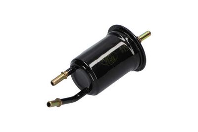 FILTRU COMBUSTIBIL AMC Filter KF1451 25