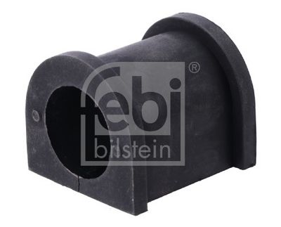 FEBI BILSTEIN Опора, стабилизатор