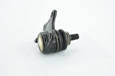 ARTICULATIE SARCINA/GHIDARE FEBEST 2320GVFL 24