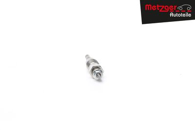 GLüHKERZE METZGER AUTOTEILE H1126 9