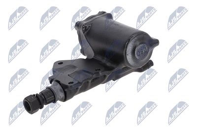 CASETA DIRECTIE NTY SPKMS004 22