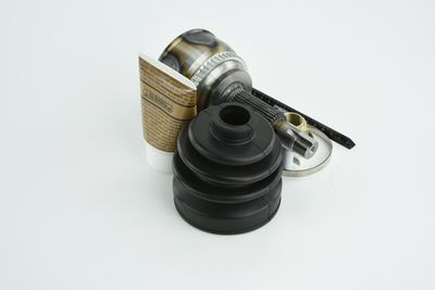 360 Grad Ansicht 32