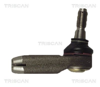 Hlava příčného táhla řízení TRISCAN 8500 1009