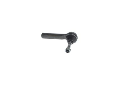 SPURSTANGENKOPF BOSCH 0986140540 28