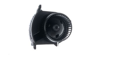 360 Grad Ansicht 35