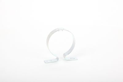 360 Grad Ansicht 24